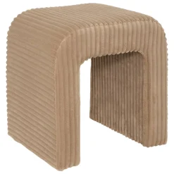 Pouf "Sevi"*ATMOSPHERA Hot