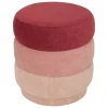 Pouf "Sinan"*ATMOSPHERA Discount