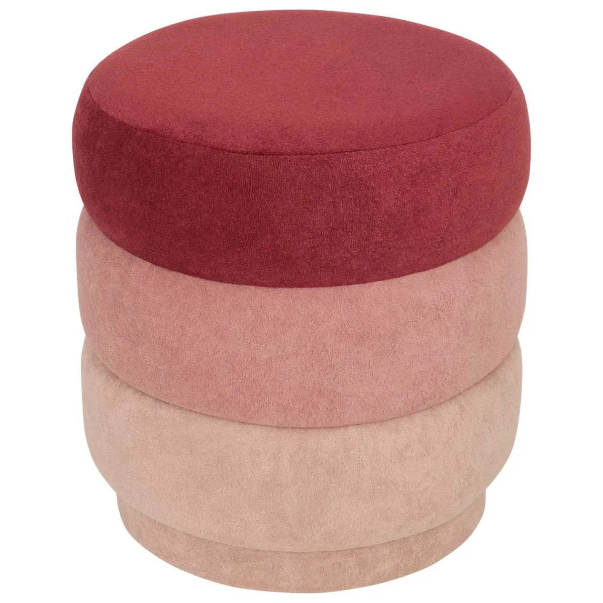 Pouf "Sinan"*ATMOSPHERA Discount