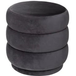 Pouf "Sinan"*ATMOSPHERA