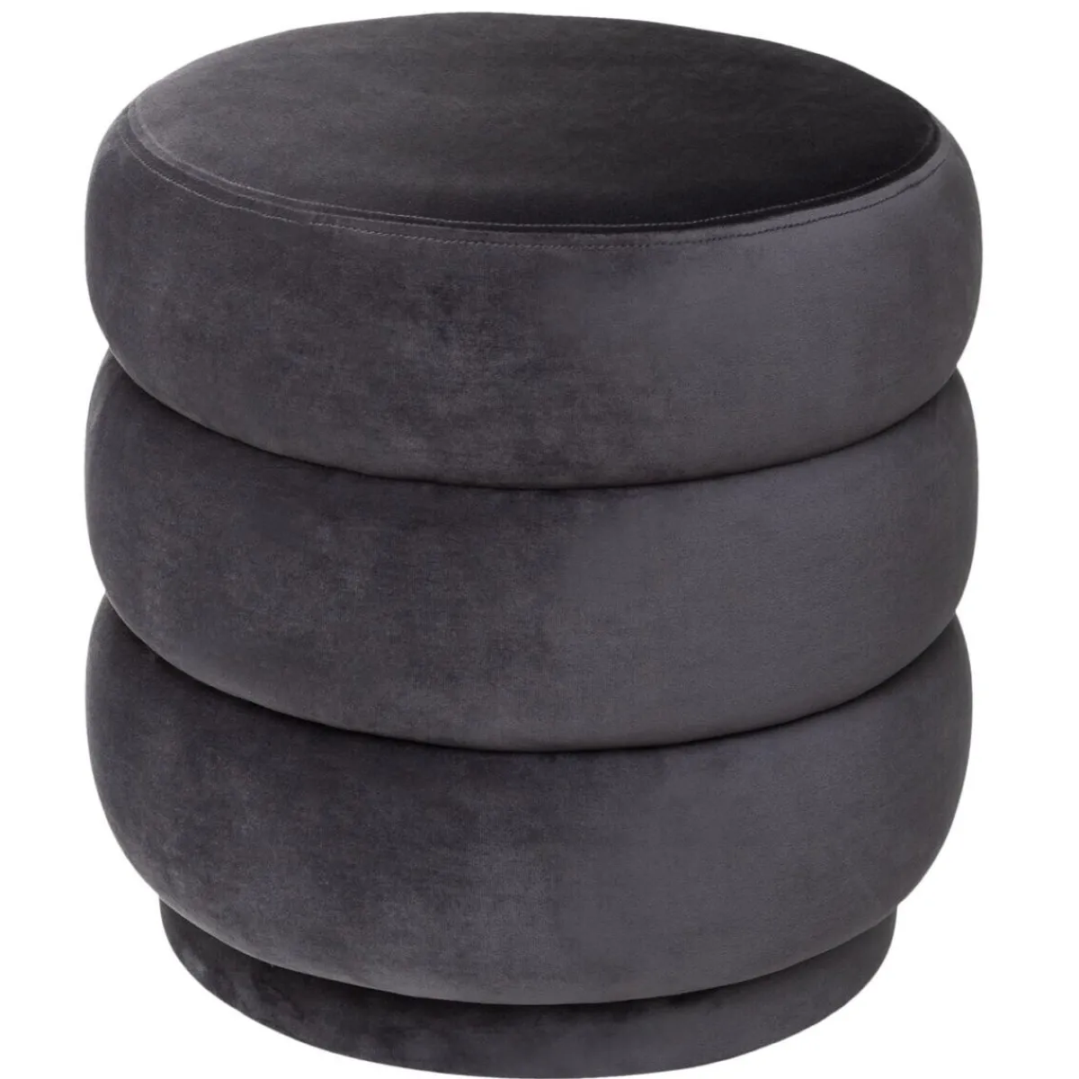 Pouf "Sinan"*ATMOSPHERA