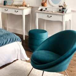 Pouf "Sinan"*ATMOSPHERA