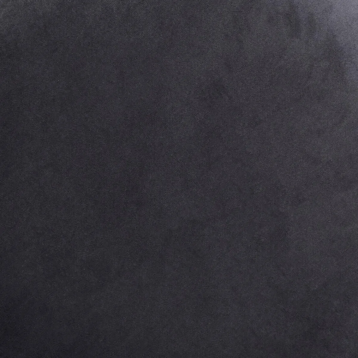 Pouf "Sinan"*ATMOSPHERA