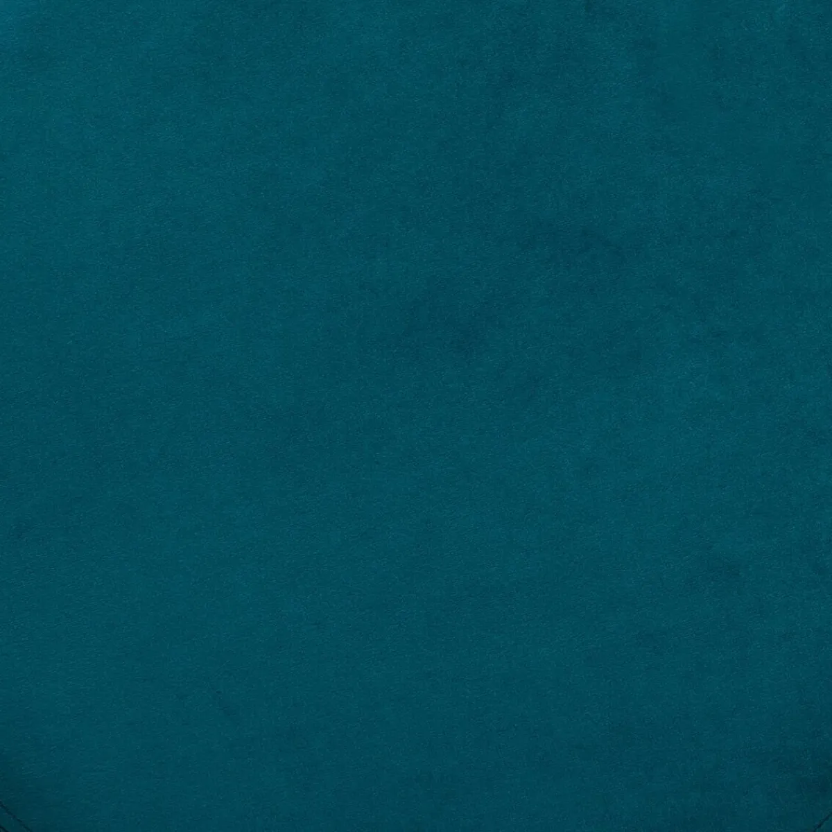 Pouf "Sinan"*ATMOSPHERA Online