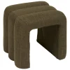 Pouf "Sisco"*ATMOSPHERA Online