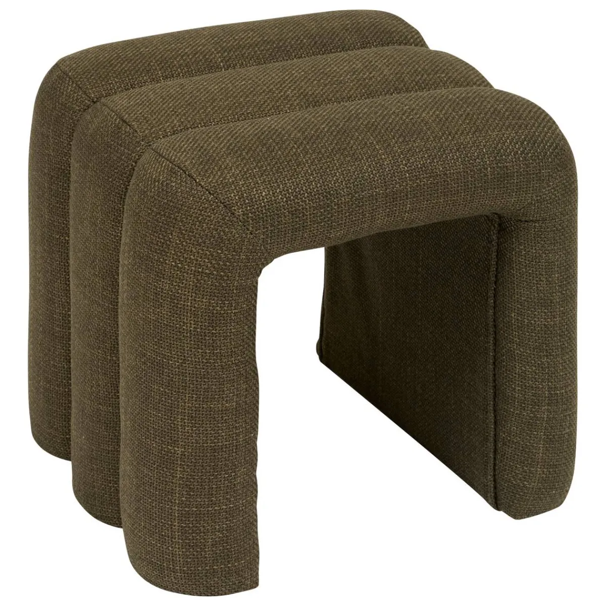 Pouf "Sisco"*ATMOSPHERA Online