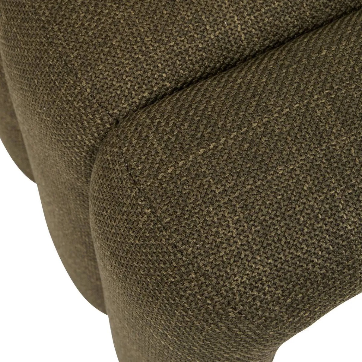 Pouf "Sisco"*ATMOSPHERA Online