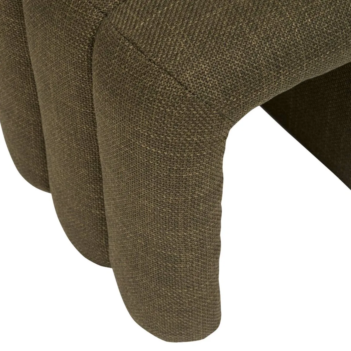 Pouf "Sisco"*ATMOSPHERA Online