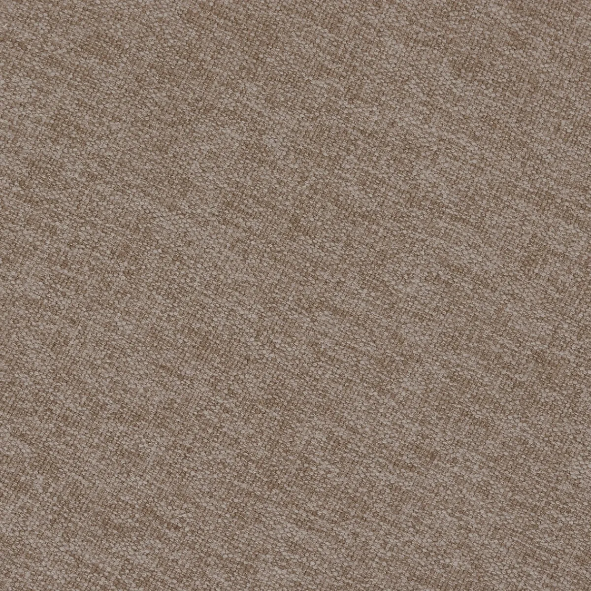 Pouf "The floral"*ATMOSPHERA Best