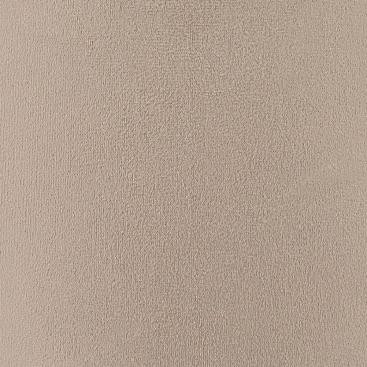 Pouf velours "Bolan"*ATMOSPHERA Sale