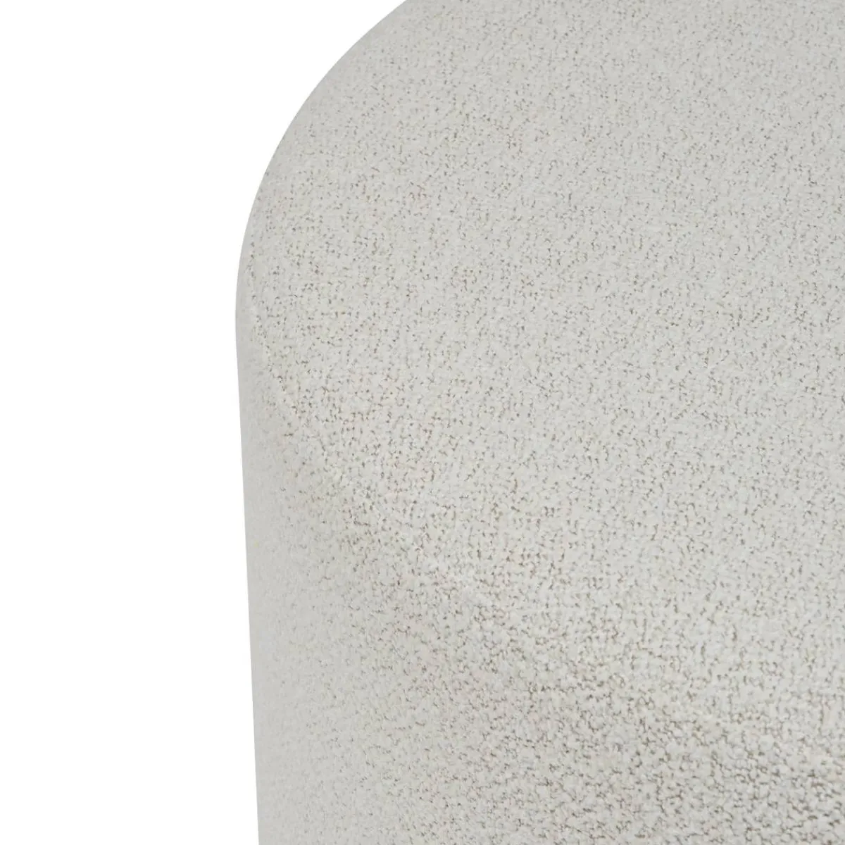 Pouf XL "Nesky"*ATMOSPHERA Sale