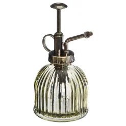 Pulvérisateur "Vintage"*ATMOSPHERA Clearance