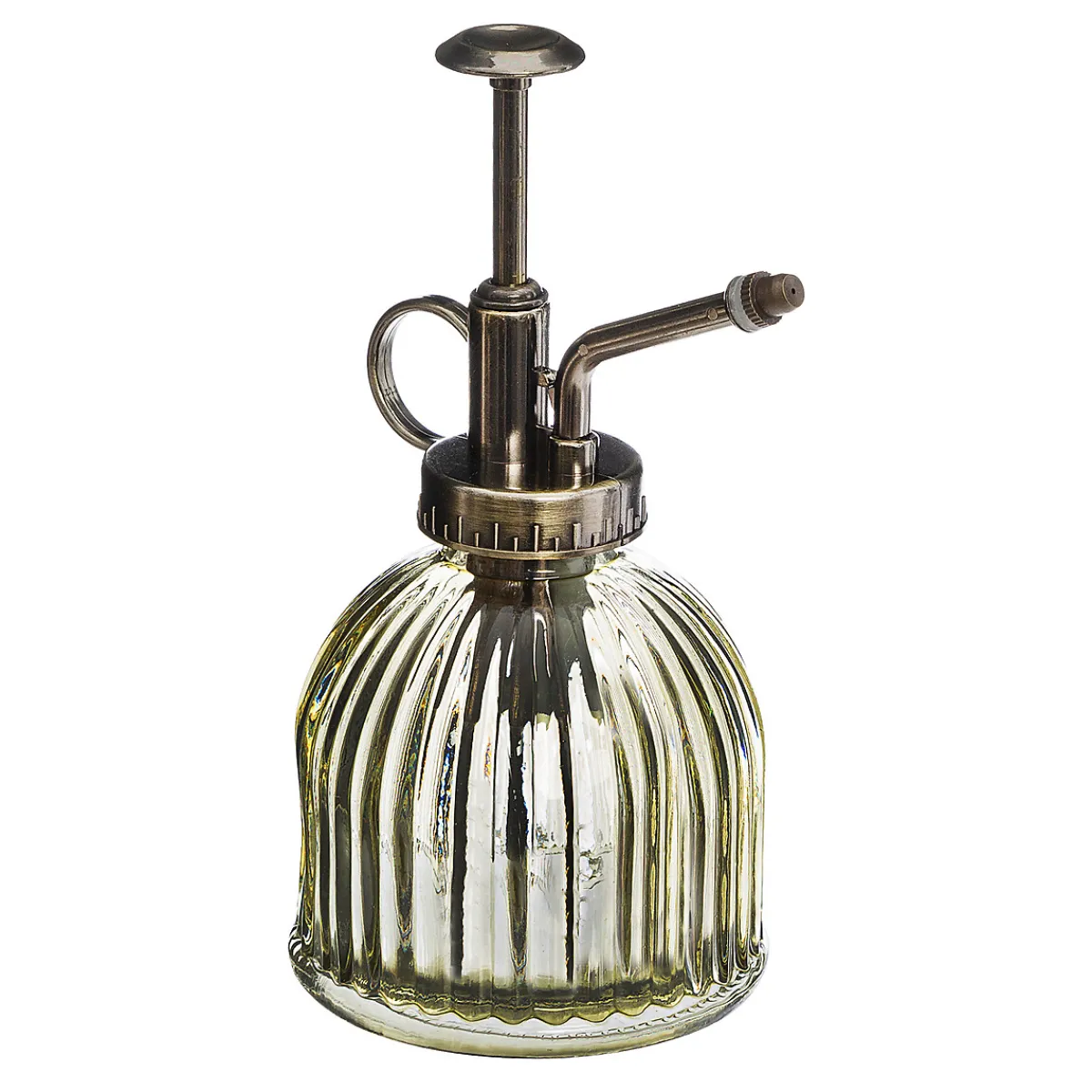 Pulvérisateur "Vintage"*ATMOSPHERA Clearance