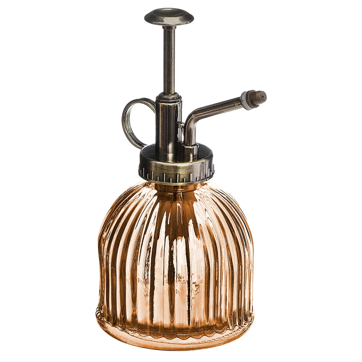 Pulvérisateur "Vintage"*ATMOSPHERA Clearance