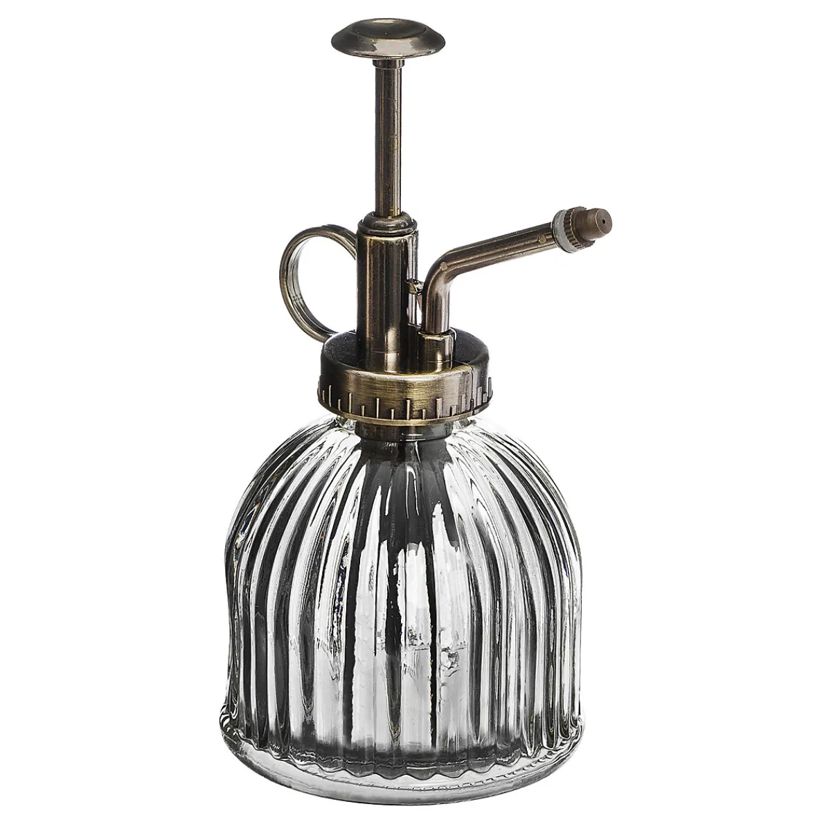 Pulvérisateur "Vintage"*ATMOSPHERA Clearance