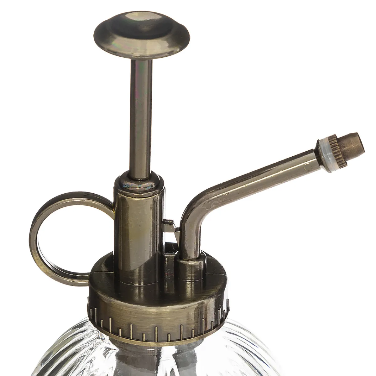 Pulvérisateur "Vintage"*ATMOSPHERA Clearance