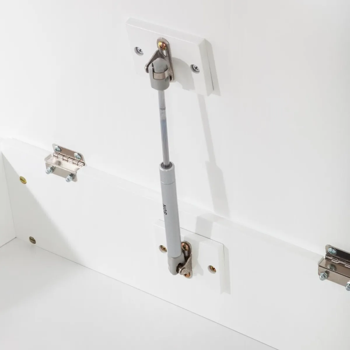 Pupitre d'écriture enfant*ATMOSPHERA Hot