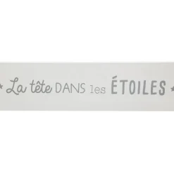 Pupitre d'écriture enfant*ATMOSPHERA Hot