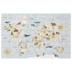 Puzzle*ATMOSPHERA Hot