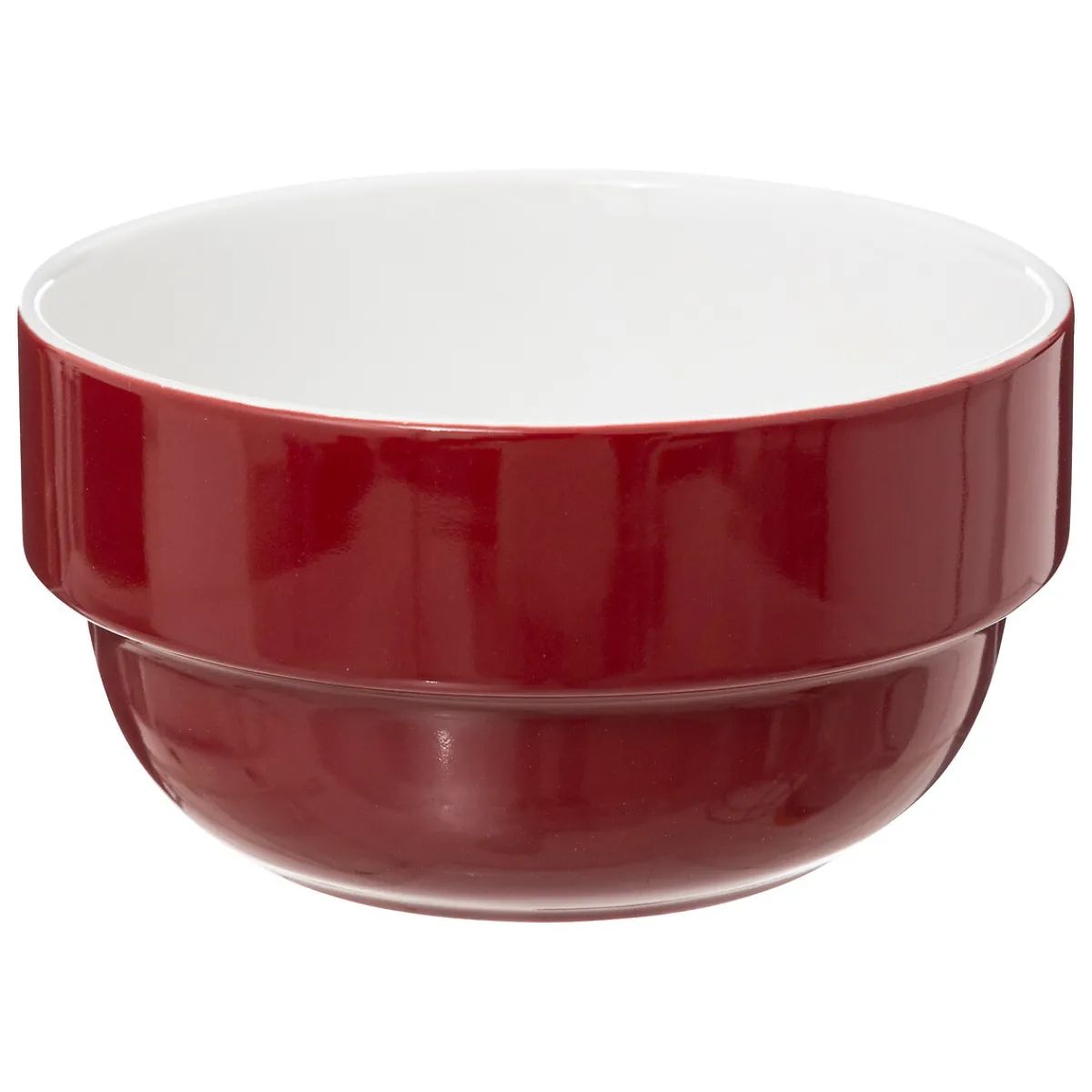 Rack 4 bols "Colorama"*ATMOSPHERA Discount