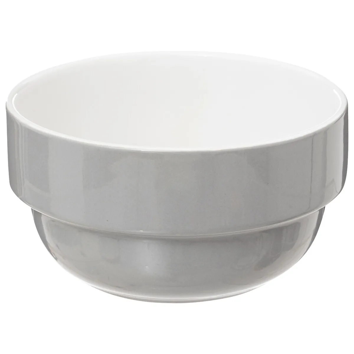 Rack 4 bols "Colorama"*ATMOSPHERA Discount