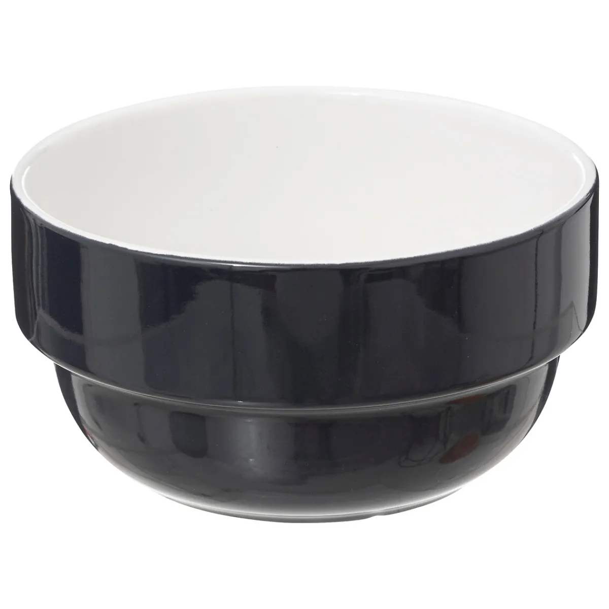 Rack 4 bols "Colorama"*ATMOSPHERA Discount