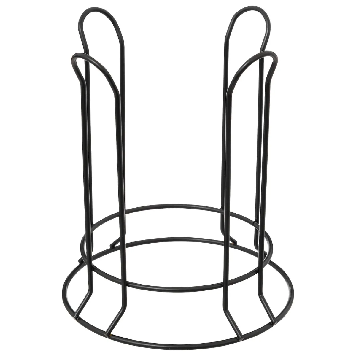 Rack 4 bols "Colorama"*ATMOSPHERA Discount