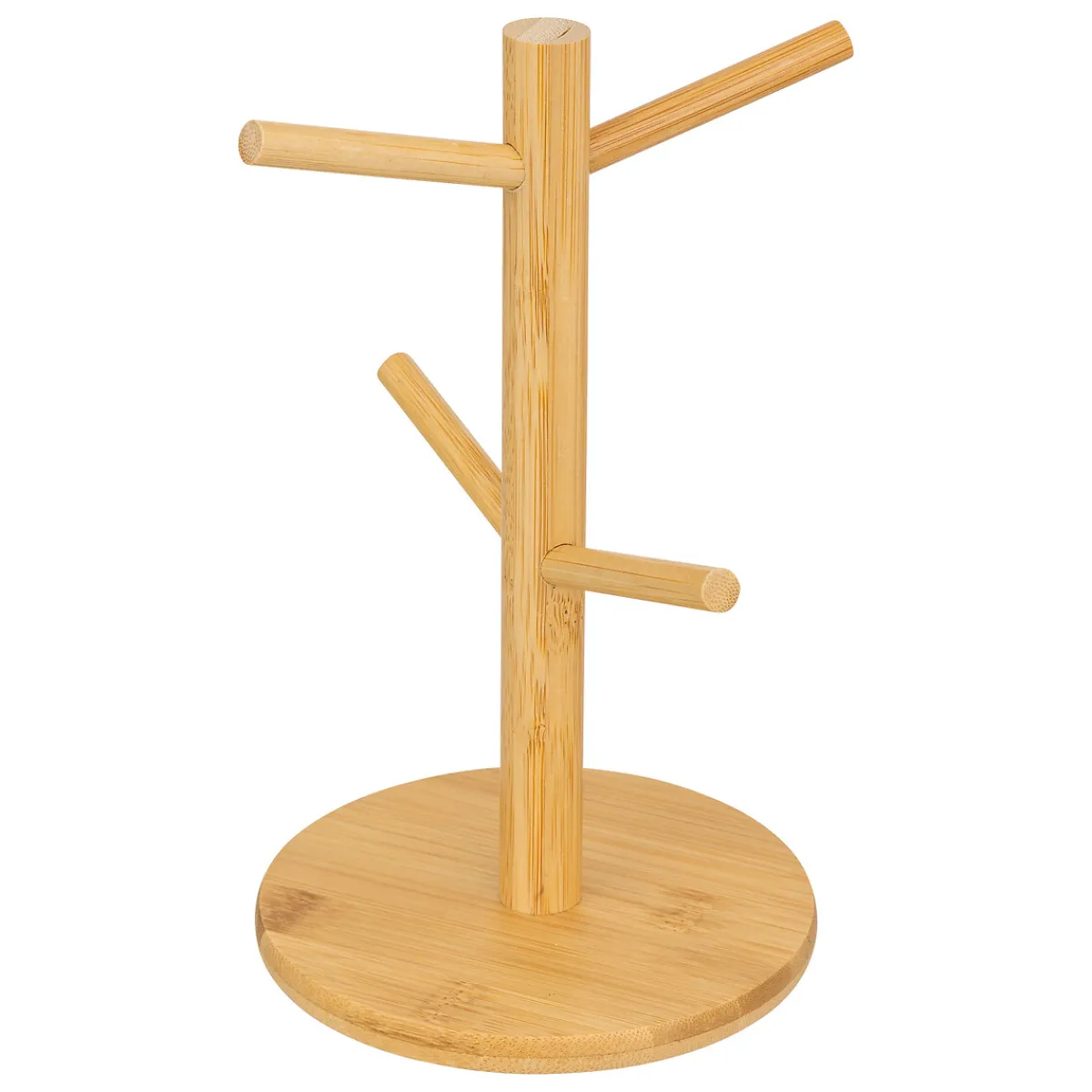 Rack 4 mugs "Belle journée"*ATMOSPHERA Online