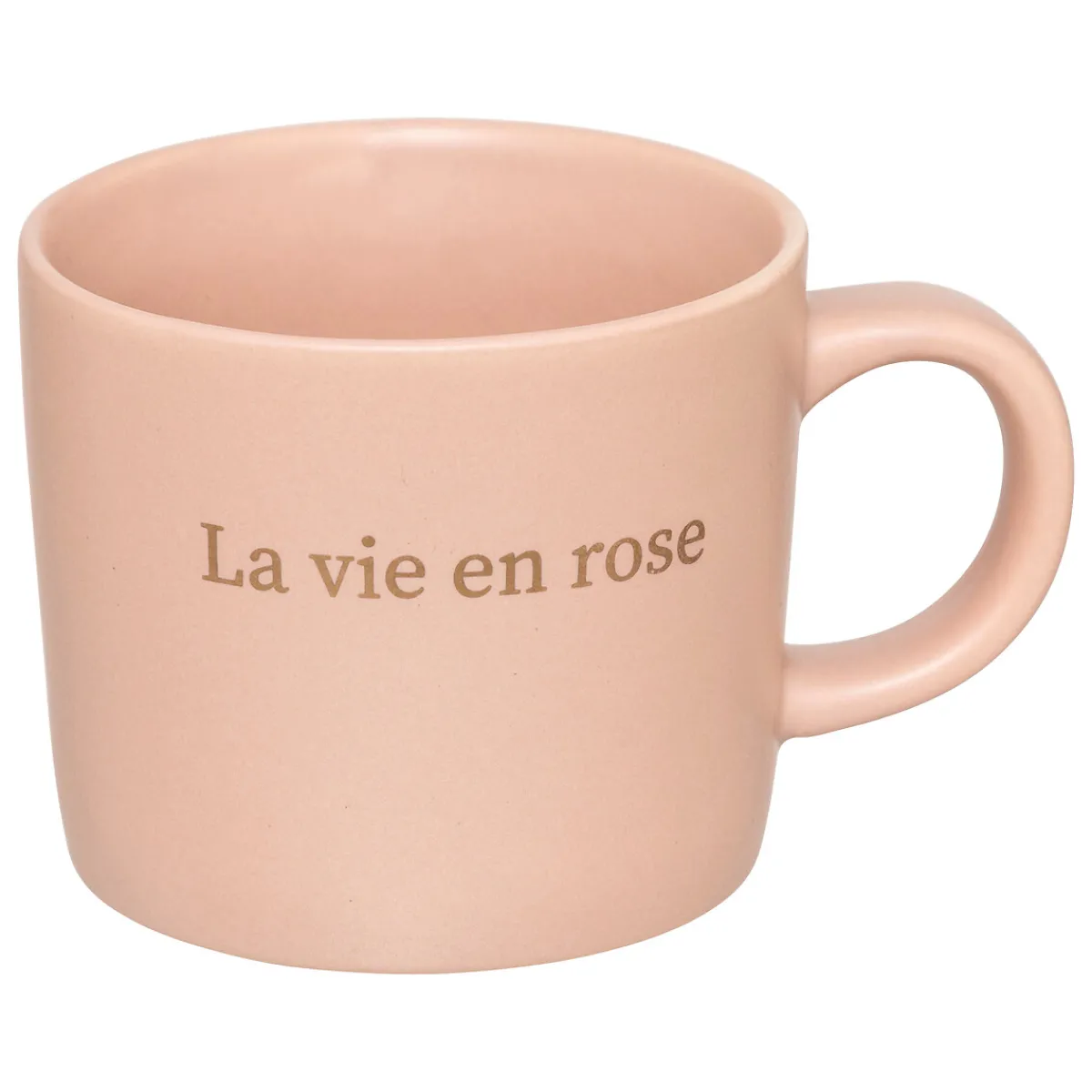 Rack 4 mugs "Belle journée"*ATMOSPHERA Online
