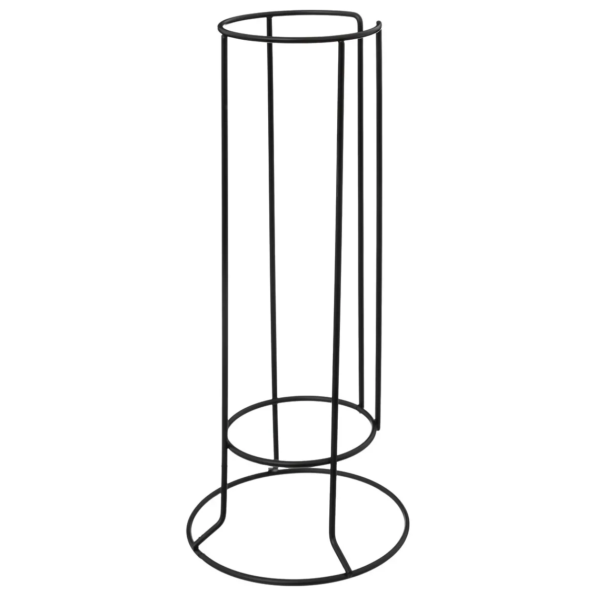 Rack 6 mugs "Ethnik"*ATMOSPHERA Online