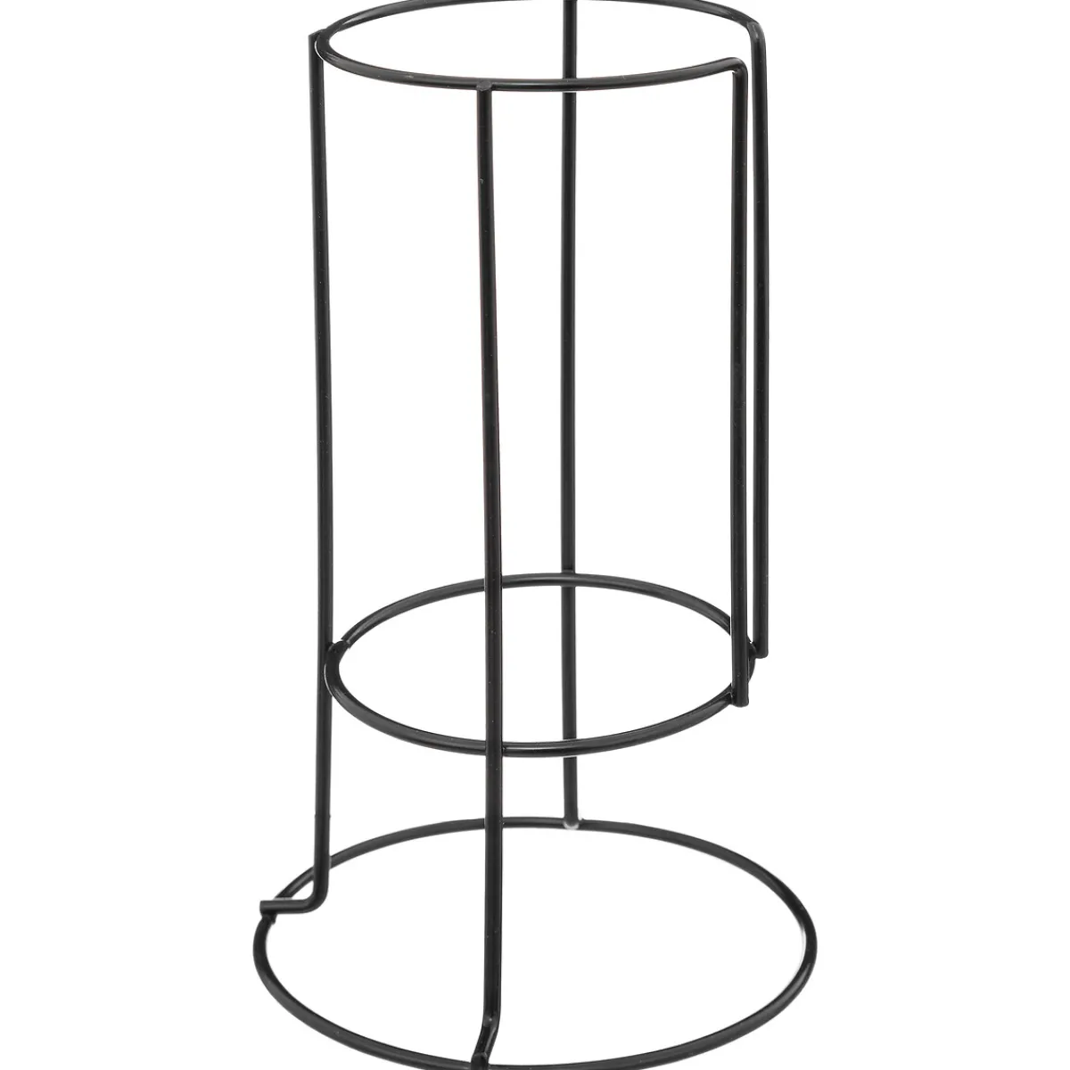 Rack 4 mugs "Ethnikaa"*ATMOSPHERA Discount