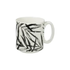 Rack 4 mugs 