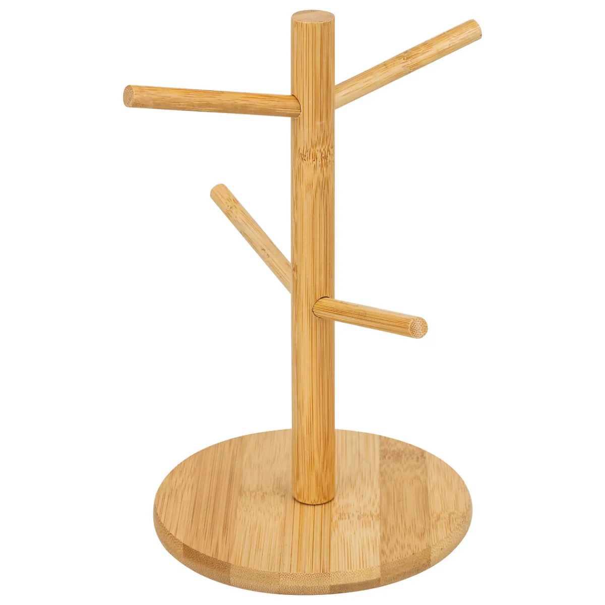 Rack 4 mugs "Inuit Dreams"*ATMOSPHERA Hot