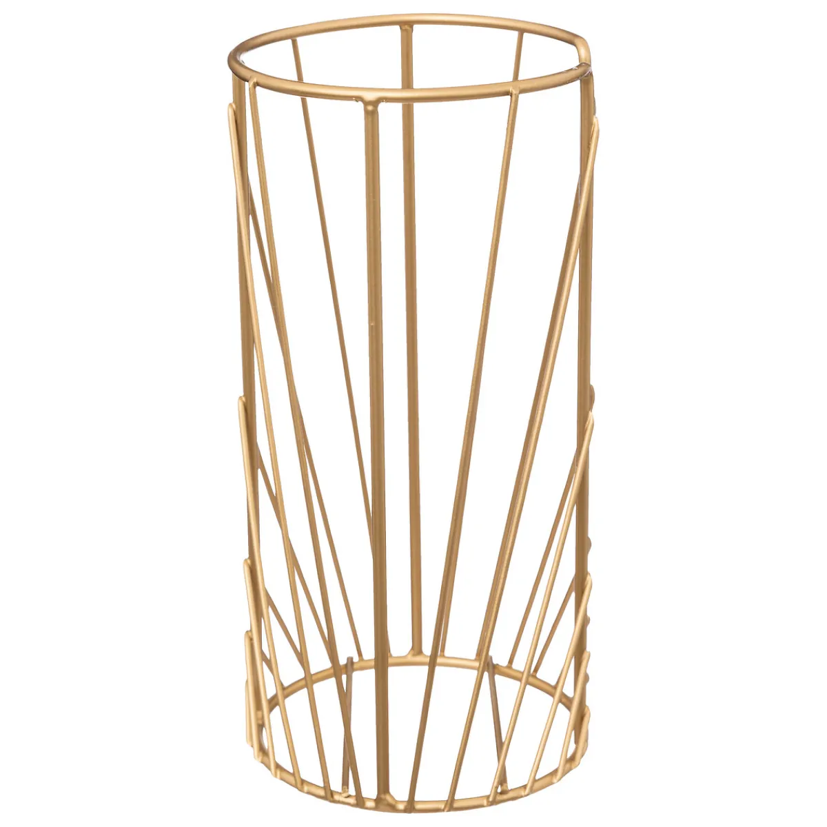 Rack 4 mugs "Le Collectionneur"*ATMOSPHERA Discount