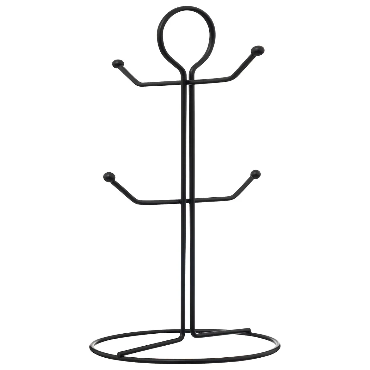 Rack 4 mugs "Leo"*ATMOSPHERA Online