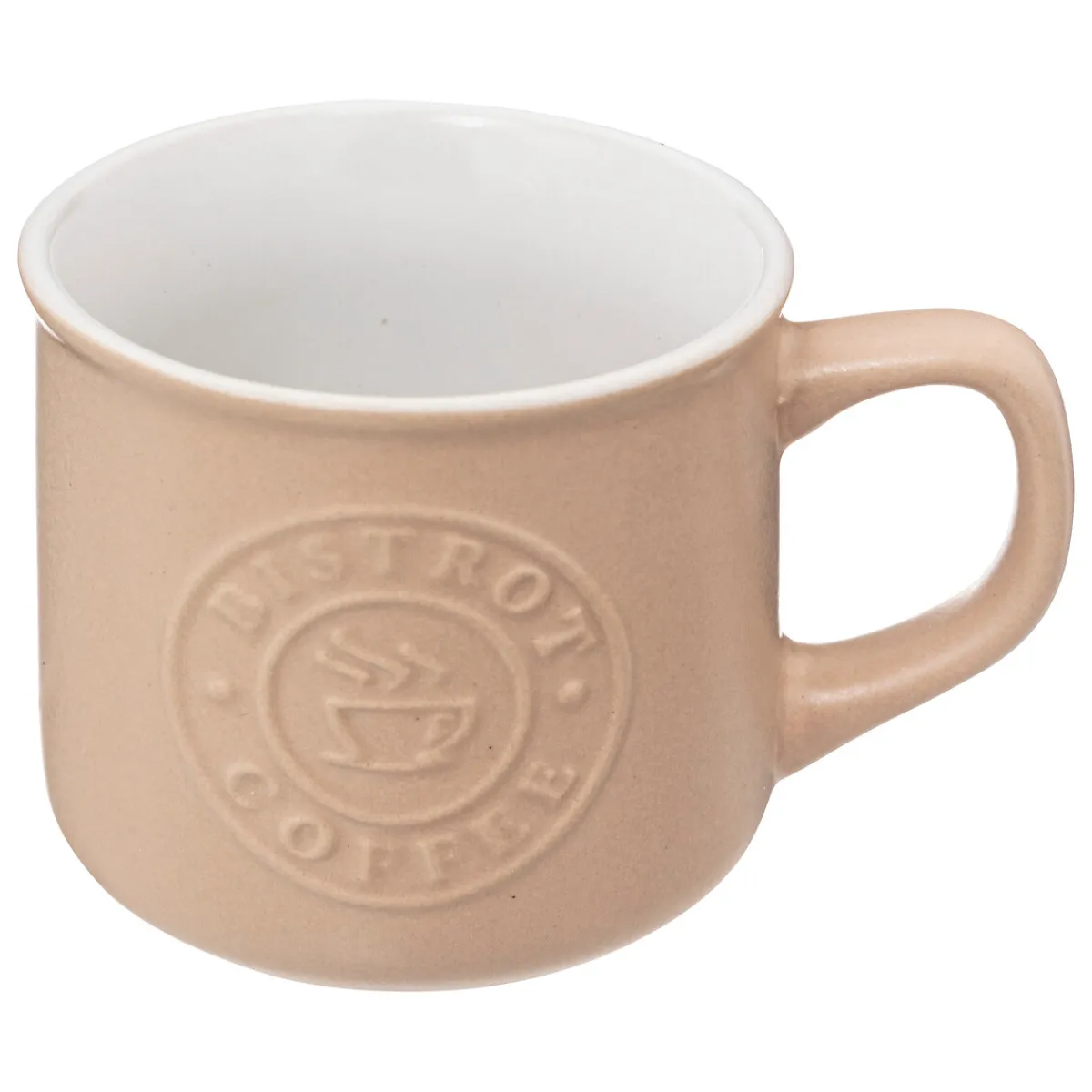 Rack 4 mugs "Leo"*ATMOSPHERA Online