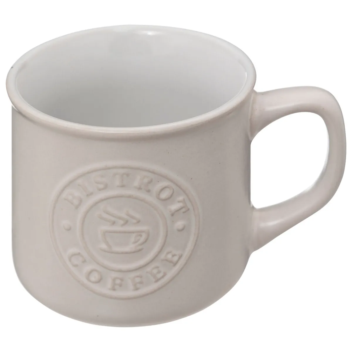 Rack 4 mugs "Leo"*ATMOSPHERA Online