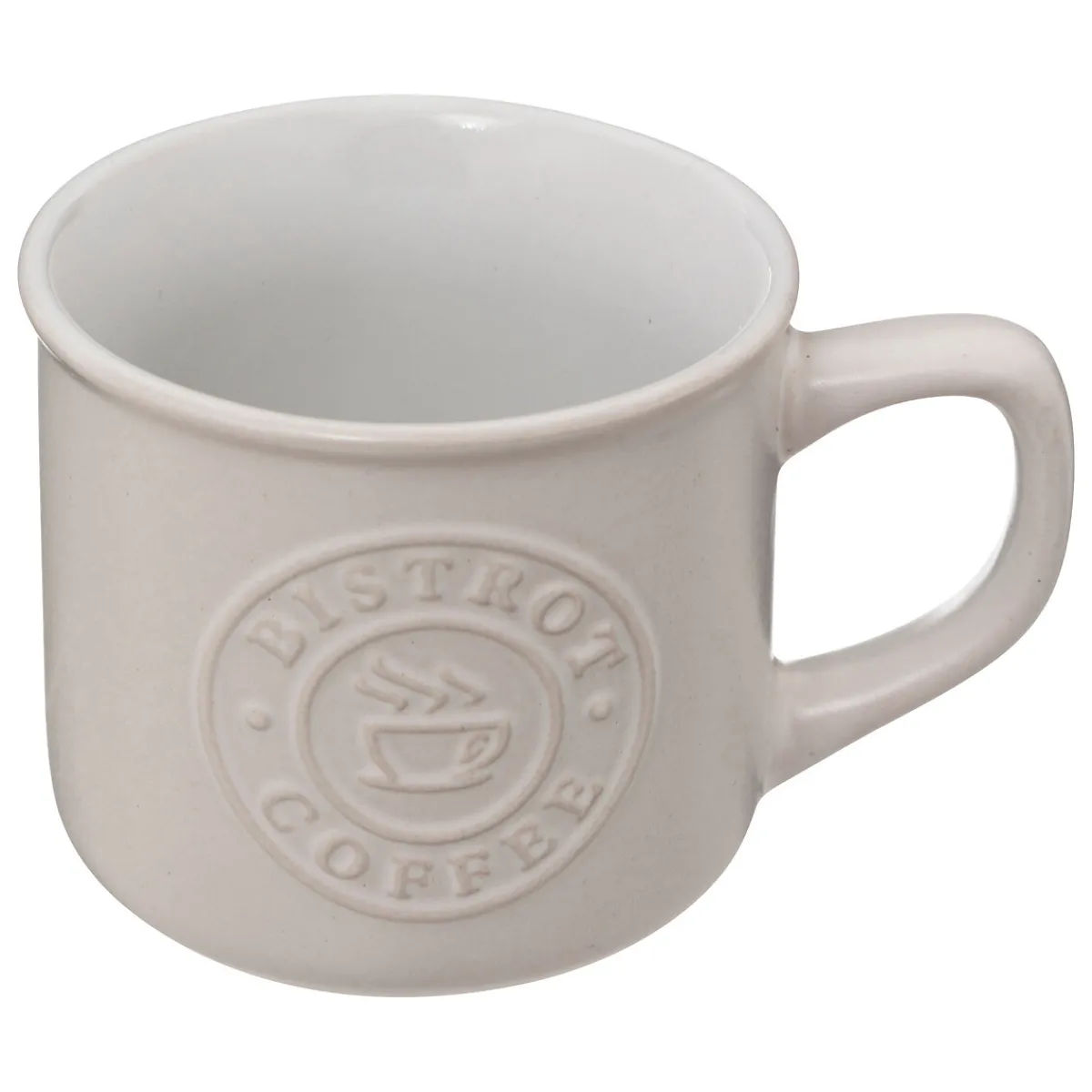 Rack 4 mugs "Leo"*ATMOSPHERA Online