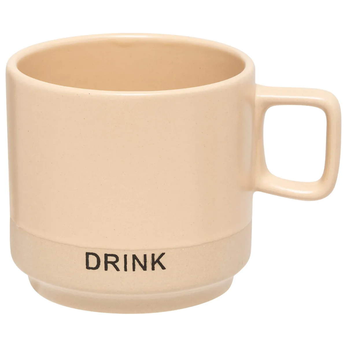 Rack 4 mugs "Luca"*ATMOSPHERA Discount