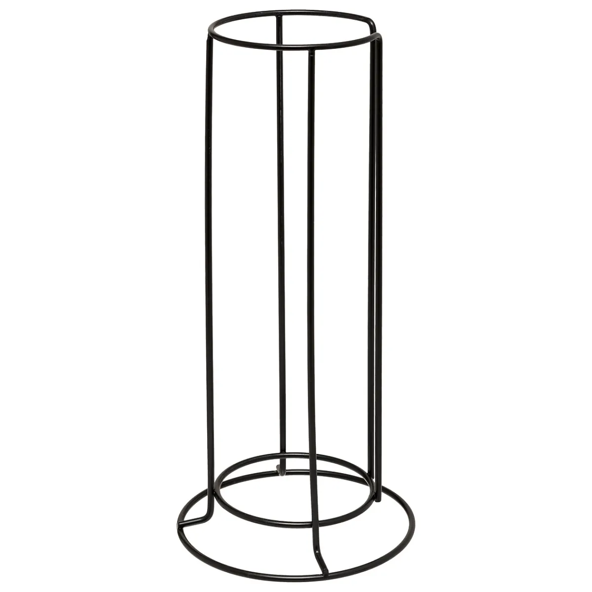 Rack 4 mugs "Luca"*ATMOSPHERA Discount