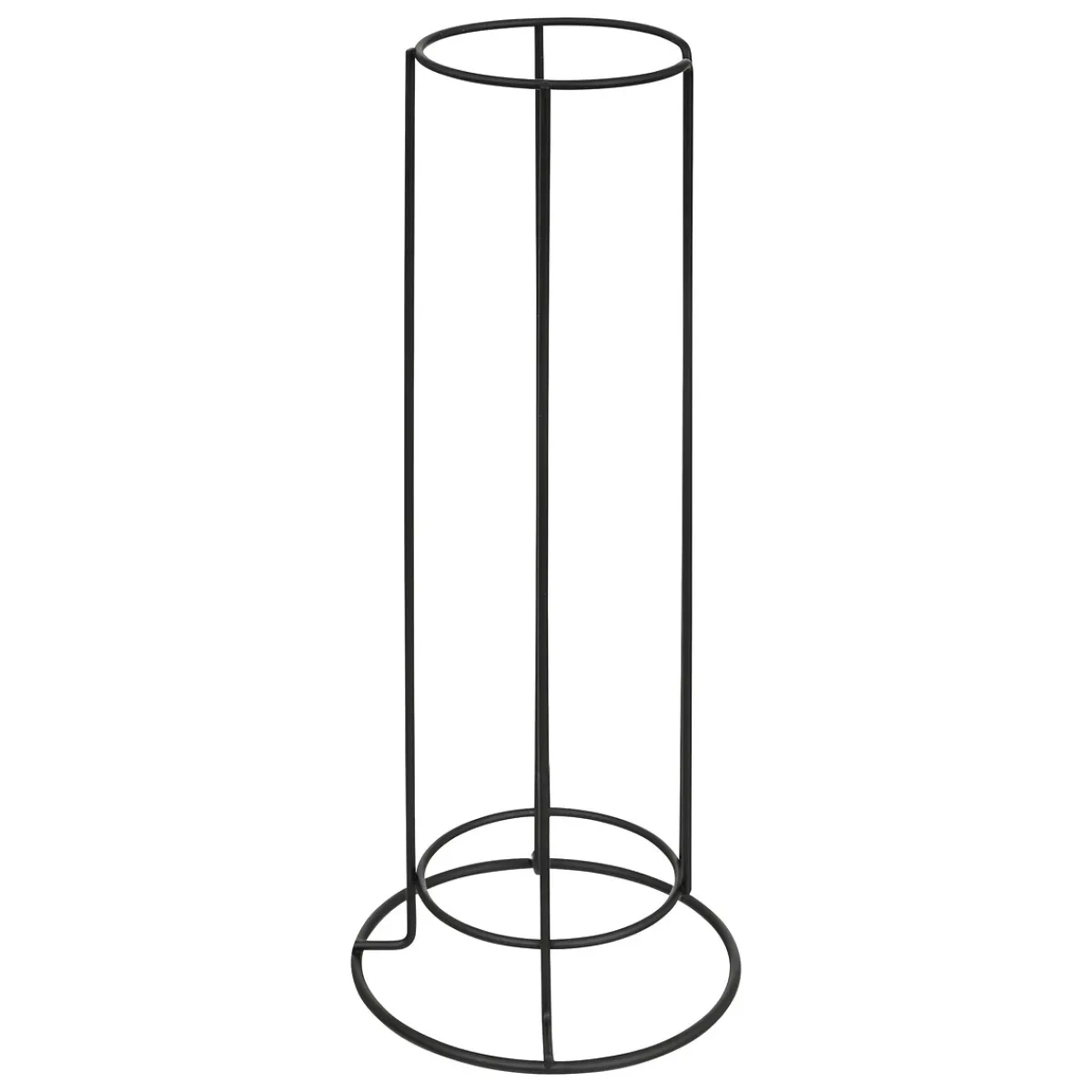 Rack 4 mugs "Mia"*ATMOSPHERA New