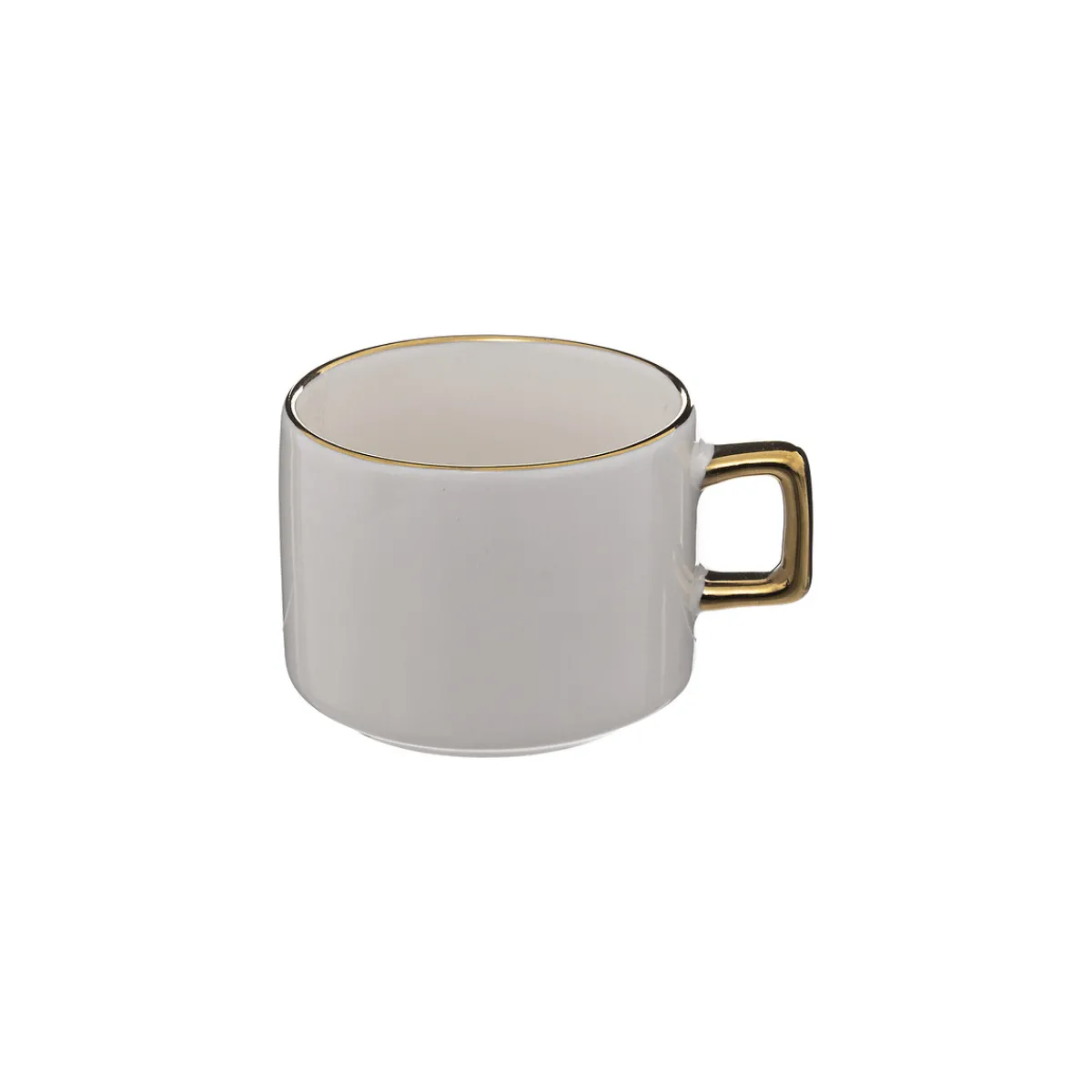 Rack 4 mugs "Sublima"*ATMOSPHERA Discount