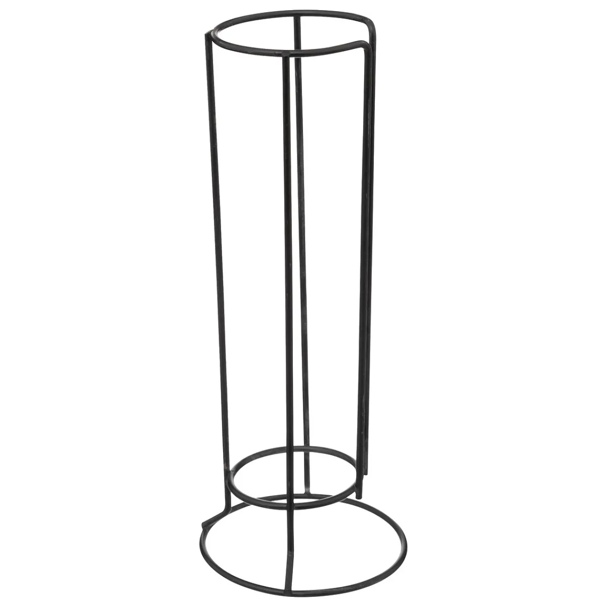 Rack 6 tasses "Colorama"*ATMOSPHERA Discount