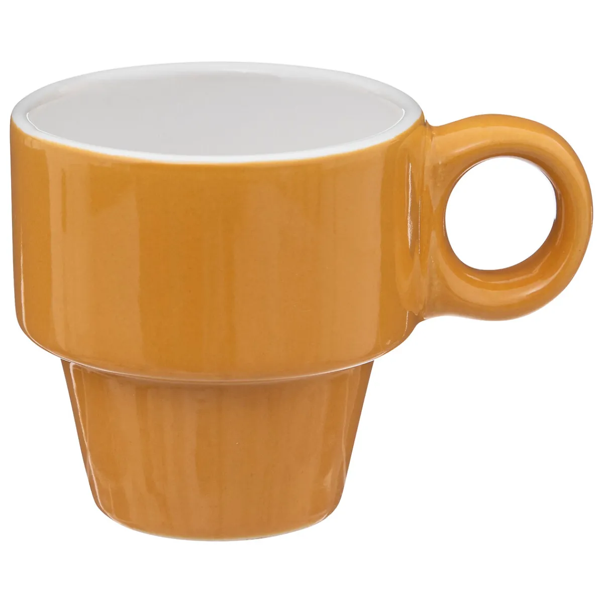 Rack 6 tasses "Colorama"*ATMOSPHERA Discount