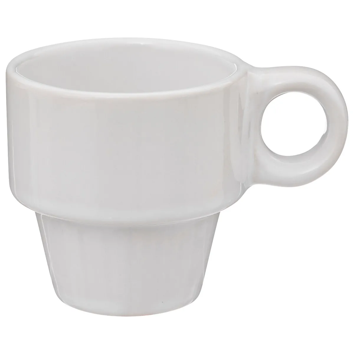 Rack 6 tasses "Colorama"*ATMOSPHERA Discount