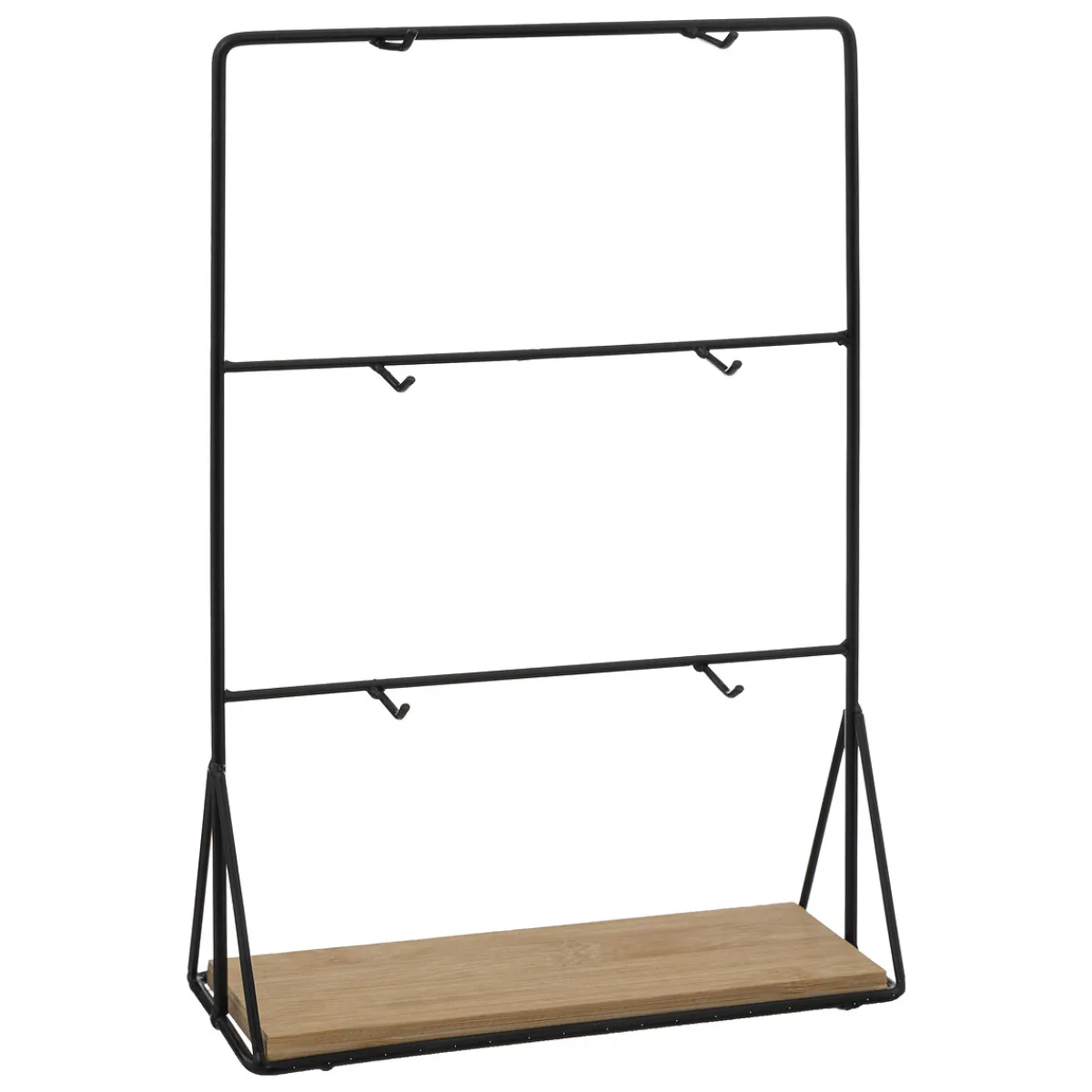 Rack 6 tasses "Mia"*ATMOSPHERA Best