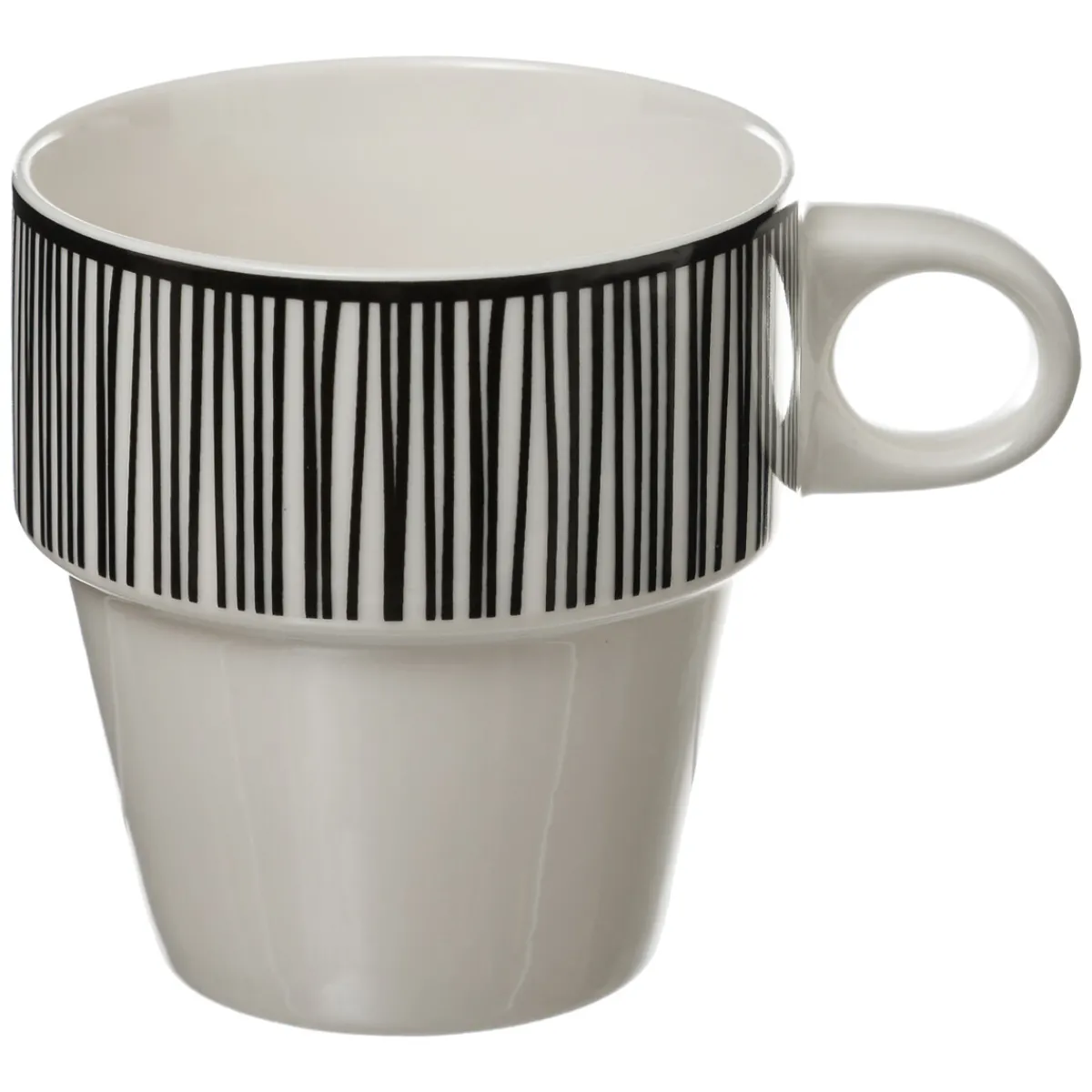 Rack 4mugs "Bohemia"*ATMOSPHERA Best