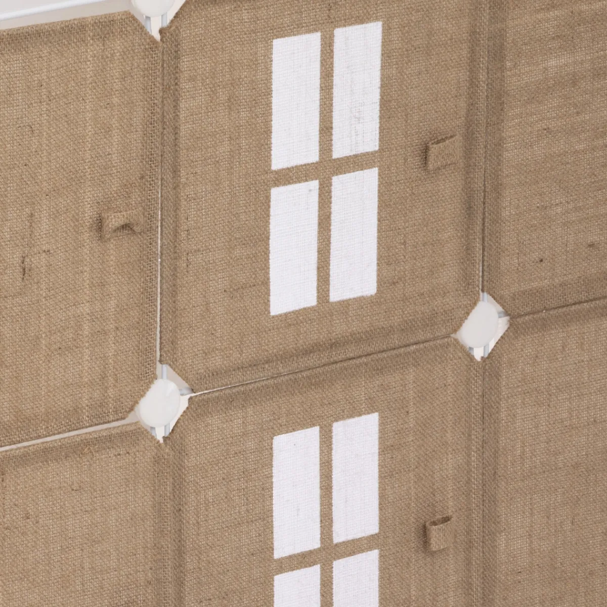 Rangement enfant "Château"*ATMOSPHERA Clearance