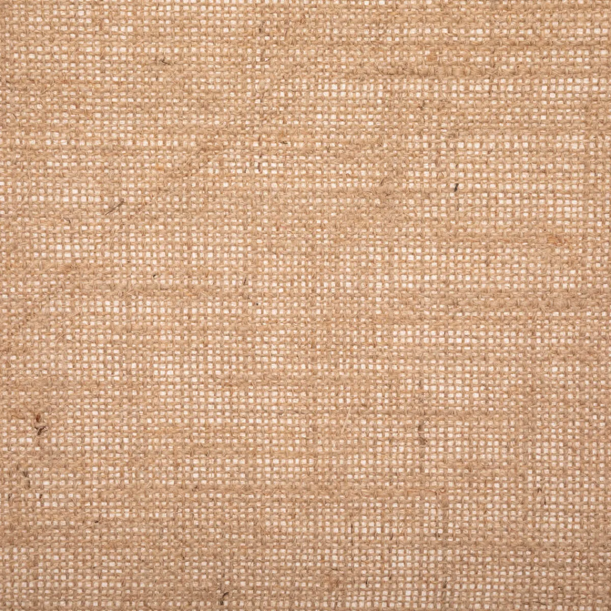 Rangement enfant "Colonne"*ATMOSPHERA Best