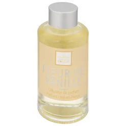 Recharge de parfum "Elea"*ATMOSPHERA New